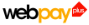 Webpay 3 cuotas