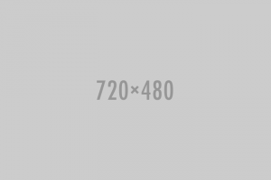 Theme Image
