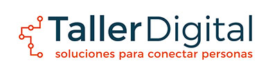 Taller Digital